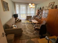 Eladó panellakás, Kaposváron, Toldi Miklós utcában 34.5 M Ft