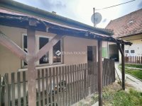 Eladó családi ház, XXIII. kerületben 33.9 M Ft, 1 szobás