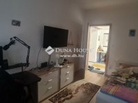 Eladó családi ház, Monoron 59.9 M Ft, 3 szobás