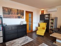 Eladó téglalakás, Kecskeméten 86 M Ft, 4 szobás