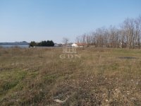 Eladó telek, Gyálon 180 M Ft / költözzbe.hu