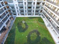 Eladó téglalakás, XIII. kerületben 113 M Ft, 3 szobás