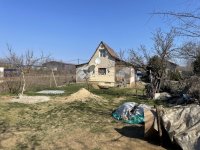 Eladó családi ház, Gyömrőn 39.99 M Ft, 3 szobás