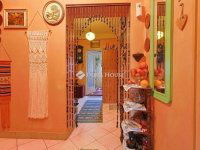 Eladó családi ház, XVI. kerületben 90 M Ft, 3 szobás