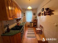 Eladó téglalakás, Debrecenben 55.9 M Ft, 2 szobás