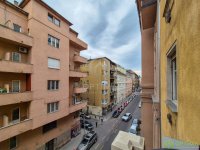 Eladó téglalakás, XIII. kerületben 99.9 M Ft, 2 szobás