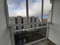 Eladó panellakás, X. kerületben 62.5 M Ft, 2 szobás