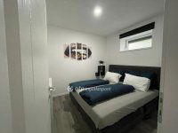 Eladó téglalakás, Fertőszentmiklóson 79.9 M Ft, 1+2 szobás