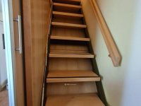 Eladó családi ház, Pécsett 84.9 M Ft, 4 szobás