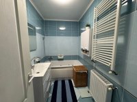 Eladó téglalakás, Tiszaújvárosban 64.9 M Ft, 3 szobás