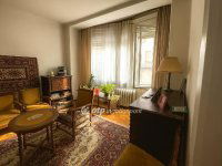 Eladó téglalakás, XIII. kerületben 102 M Ft, 2+1 szobás