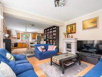 Eladó téglalakás, III. kerületben 239.9 M Ft, 4 szobás