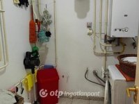 Eladó családi ház, Siklóson 77.9 M Ft, 3 szobás