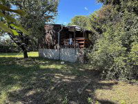 Eladó családi ház, Monoron 25.9 M Ft, 2 szobás