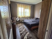 Eladó családi ház, XVI. kerületben 154.99 M Ft, 3 szobás