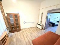 Eladó téglalakás, XIII. kerületben 64.9 M Ft, 2 szobás