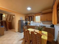 Eladó ikerház, Kecskeméten 77 M Ft, 4 szobás