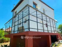 Eladó családi ház, Tápiószelén 59.9 M Ft, 3 szobás