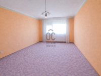 Eladó panellakás, Oroszlányban 32.7 M Ft, 2 szobás