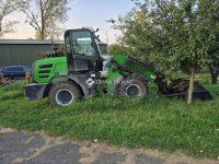 Eladó ipari ingatlan, Hódmezővásárhelyen 109.9 M Ft