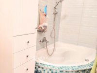 Eladó ikerház, XXI. kerületben 78.9 M Ft, 2+1 szobás