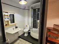 Eladó családi ház, Velencén 165 M Ft, 5 szobás