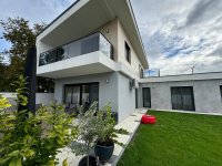 Eladó családi ház, Hévízen 275 M Ft, 4 szobás