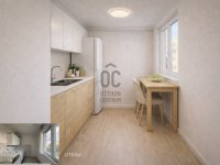 Eladó panellakás, Budapesten, XI. kerületben 81.9 M Ft, 3 szobás