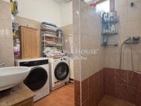 Eladó családi ház, Tápiószecsőn 63.9 M Ft, 3 szobás