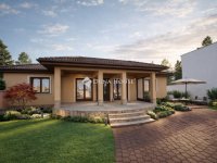 Eladó családi ház, XX. kerületben 105 M Ft, 5 szobás