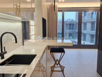 Eladó téglalakás, V. kerületben 205 M Ft, 1 szobás