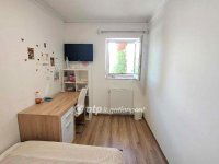 Eladó családi ház, Szentendrén 159.9 M Ft, 4+1 szobás