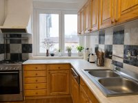 Eladó téglalakás, XI. kerületben 109 M Ft, 2 szobás