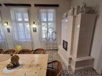 Eladó családi ház, Cegléden 210 M Ft, 4 szobás