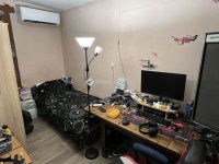 Eladó családi ház, Daruszentmiklóson 14 M Ft, 4 szobás