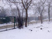 Eladó telek, Budakalászon 61 M Ft / költözzbe.hu