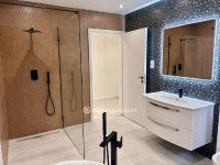 Eladó ikerház, Törökbálinton 173.5 M Ft, 4 szobás