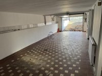 Eladó családi ház, XVIII. kerületben 157 M Ft, 5 szobás