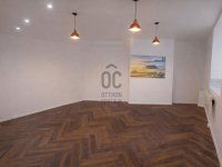 Eladó téglalakás, VIII. kerületben 59.9 M Ft, 1 szobás