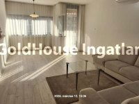 Kiadó téglalakás, albérlet, XIII. kerületben 370 E Ft / hó