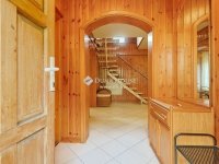 Eladó családi ház, XVIII. kerületben 109 M Ft, 3 szobás