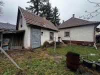 Eladó családi ház, Gödöllőn 69.5 M Ft, 3 szobás