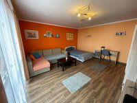 Eladó családi ház, XX. kerületben 93.5 M Ft, 4 szobás