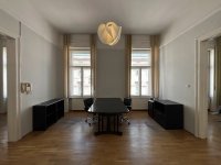 Kiadó téglalakás, albérlet, XIII. kerületben, Hegedűs Gyula utcában