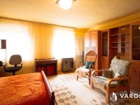 Eladó családi ház, Békéscsabán 43 M Ft, 3 szobás