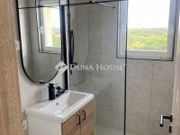 Eladó panellakás, IX. kerületben 64.999 M Ft, 2 szobás