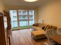 Eladó téglalakás, Budapesten, XIII. kerületben 120.75 M Ft