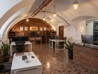 Eladó ipari ingatlan, VIII. kerületben 49.9 M Ft