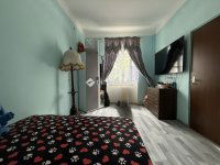 Eladó családi ház, XIX. kerületben 110 M Ft, 4 szobás