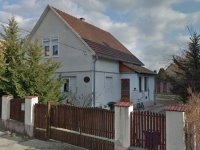 Eladó családi ház, Dunaharasztin 60 M Ft, 3 szobás